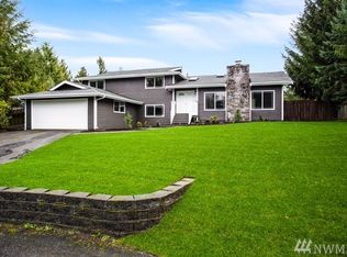 13811 114th Avenue Ct E, Puyallup, WA 98374