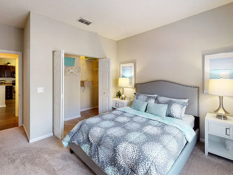 17220 Heart Of Palms Dr — Photo 15