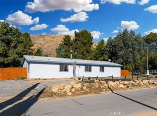 28185 Lindell Rd, Lake Elsinore, CA 92532