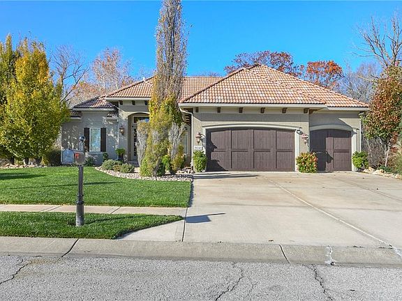 2nd image of 18040 NW 130th Pl