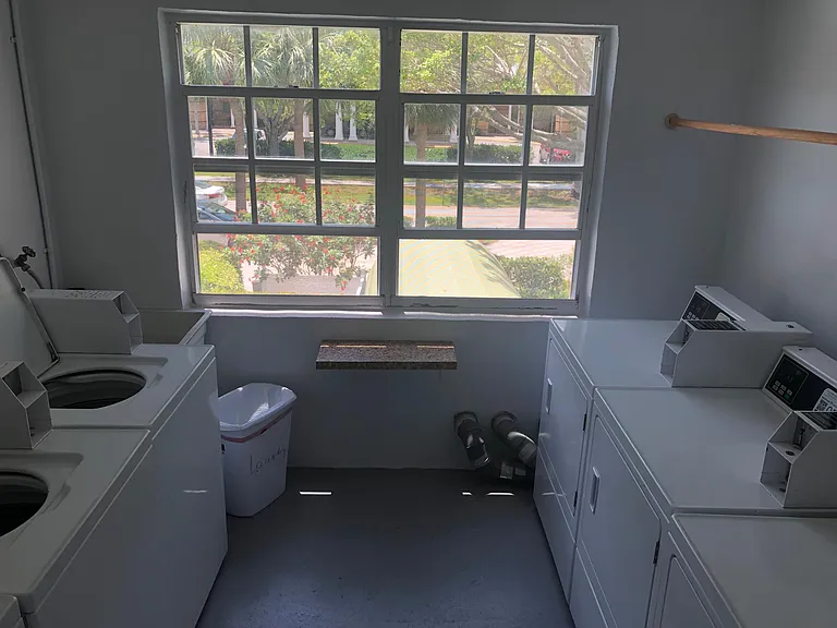 72 7th St S #207 — Photo 15