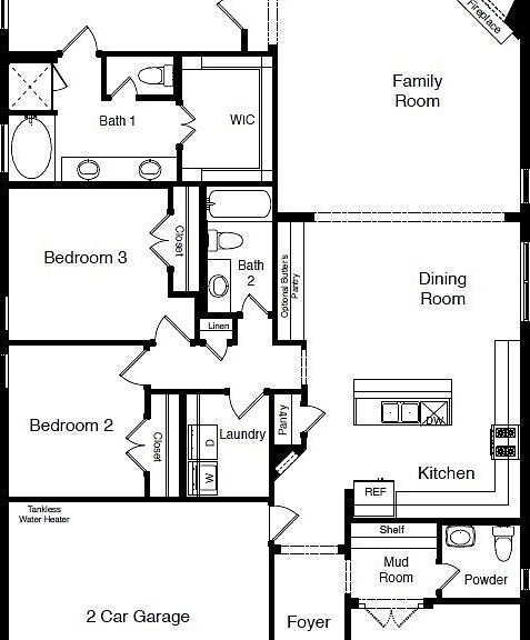 Listing photo 2
