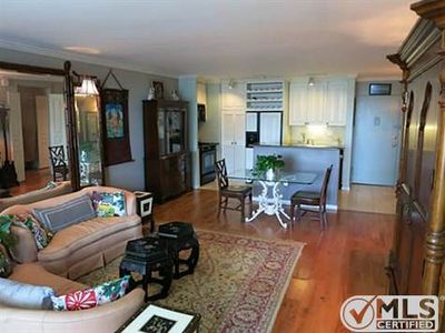 3883 Turtle Creek Blvd APT 2012, Dallas, TX, 75219
