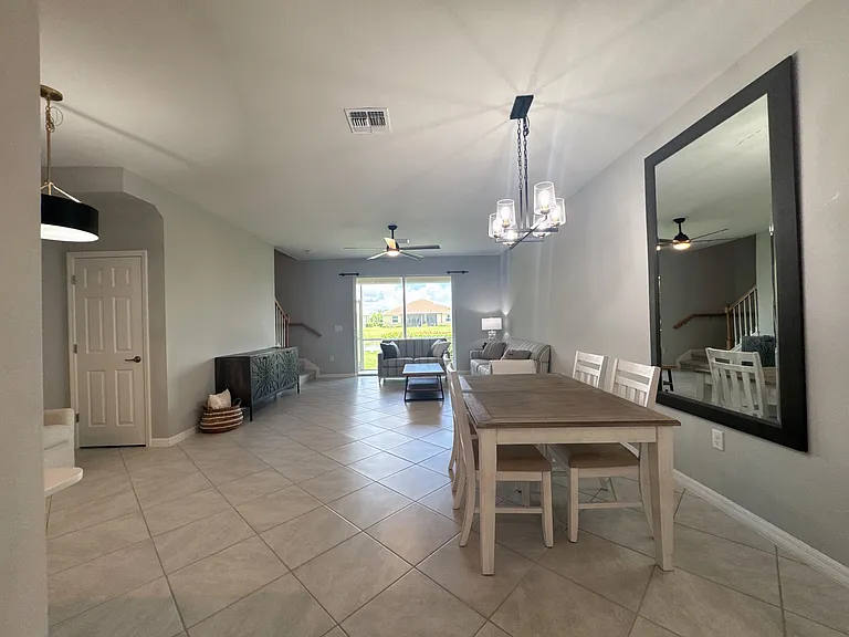 2800 Blossom Way — Photo 15