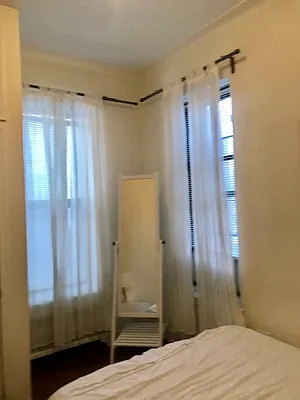 Rented by Oxford Property Group | media 20