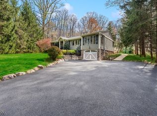 21 Turkey Hill Rd, Boonton, NJ 07005