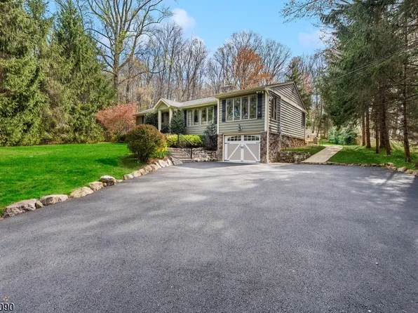 21 Turkey Hill Rd, Montville Twp., NJ 07005