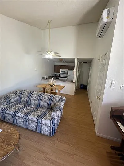 73843 Sunnyvale Dr — Photo 6