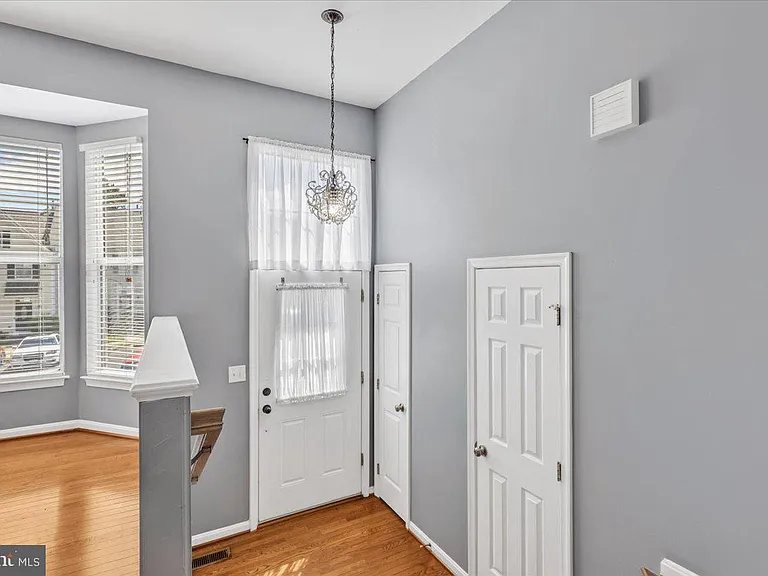 11616 Nellings Pl — Photo 3