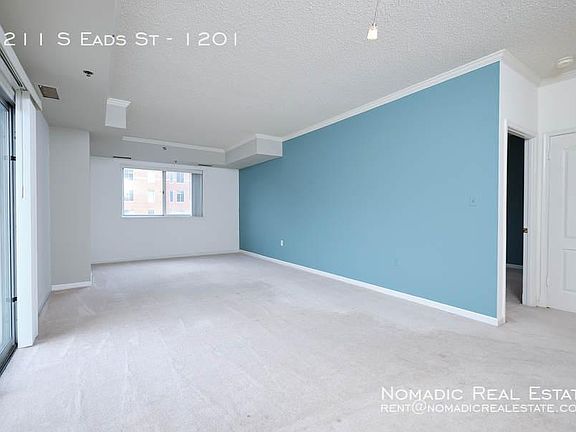 4th image of 1211 S Eads St APT 1201