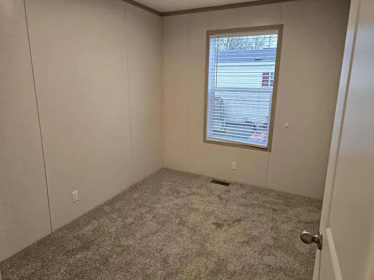 613 Polk St #90 — Photo 8