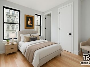 1731 Norman St #1E, Ridgewood, NY 11385