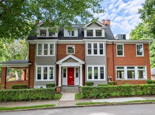 346 Locust St, Pittsburgh, PA 15218