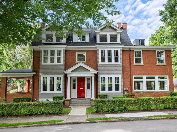 346 Locust St, Pittsburgh, PA 15218