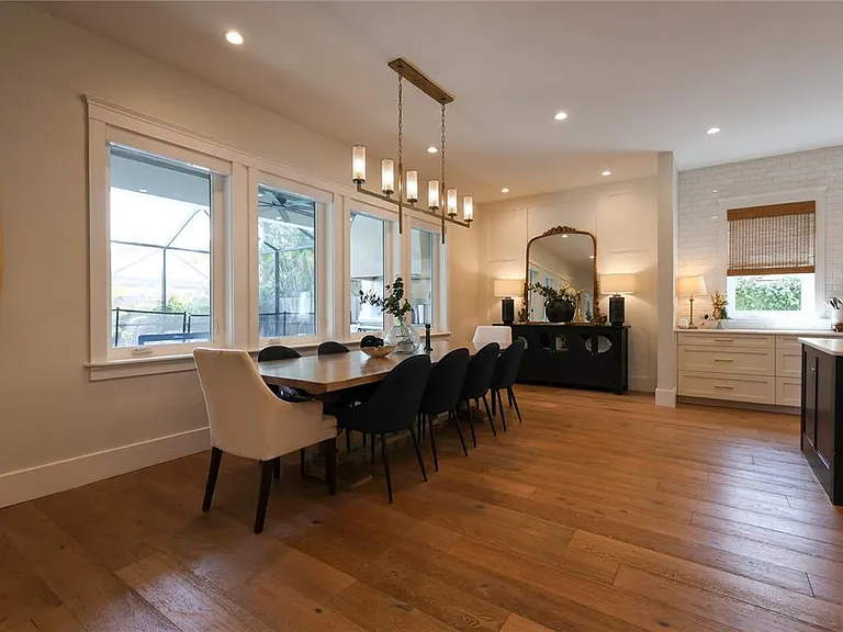 2402 W Parkland Blvd — Photo 13
