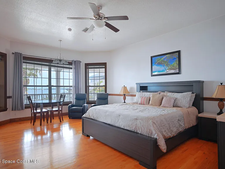 6285 N Highway 1 — Photo 40