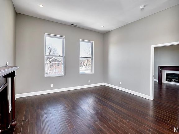 5th image of 4253 Washington Blvd #C