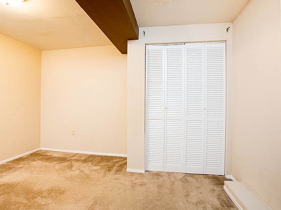 3rd image of 2213 Bryant St #A