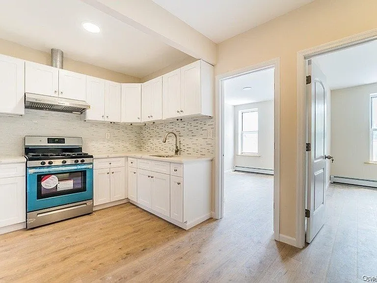 3434 Fulton St #3 — Photo 3