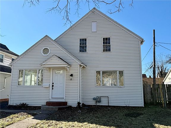 2nd image of 57 Ross St