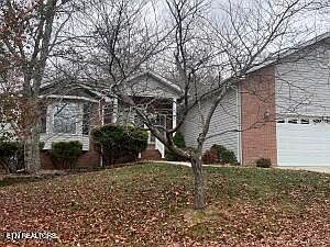 1st image of 18 Dickens Ln