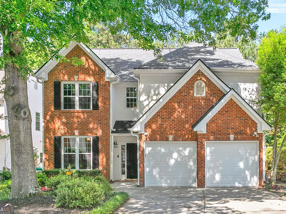 1st image of 762 Ashley Glen Ln