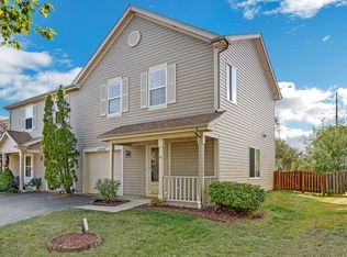 14008 Danbury Dr, Plainfield, IL 60544