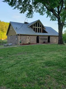 172 County Road 219, Hanceville, AL, 35077