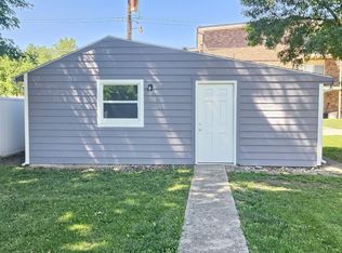618 Walnut Ave, Norfolk, NE 68701