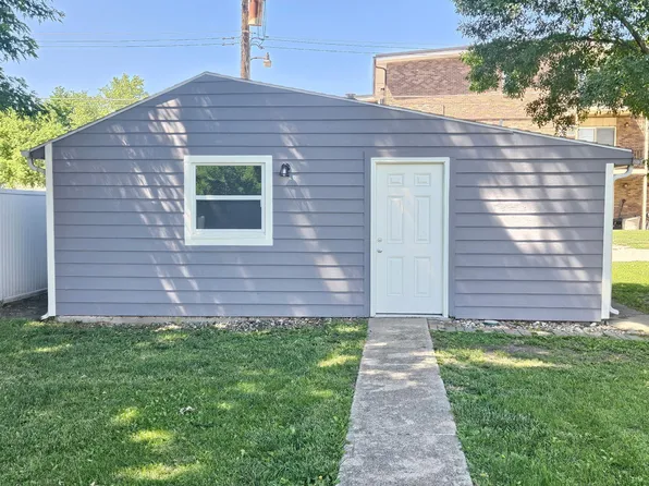 618 Walnut Ave, Norfolk, NE 68701