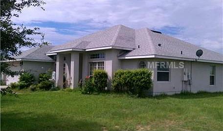 1st image of 11545 Skyview Ln