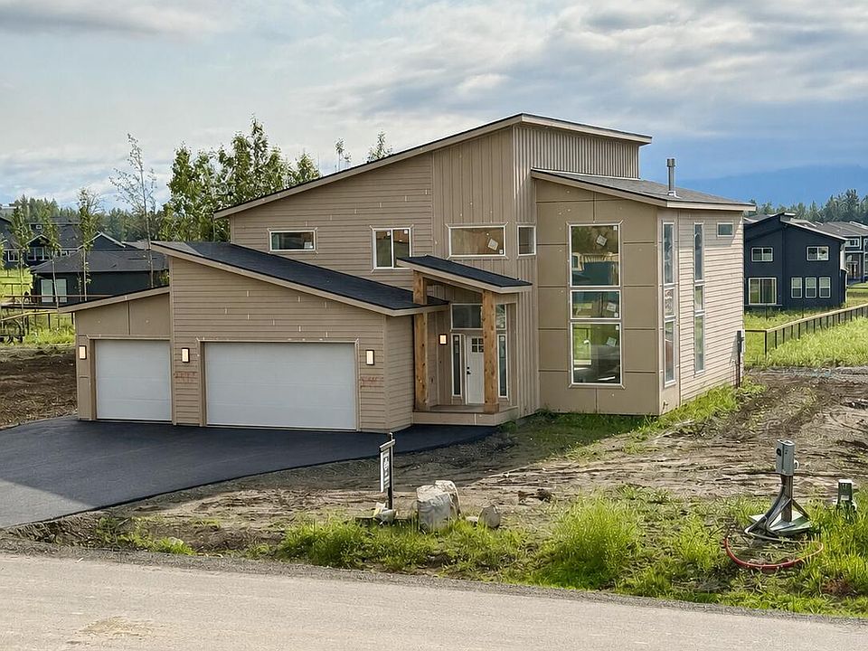 1st image of 2497 S Sanctuary Dr