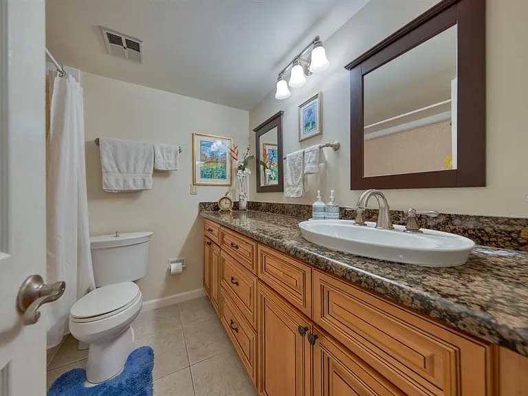 105 Island Way #138 — Photo 25