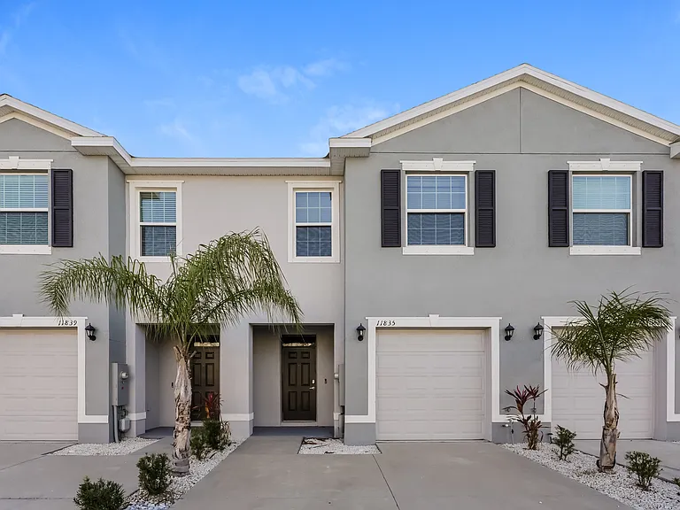 11835 Stoneport Pl — Photo 6