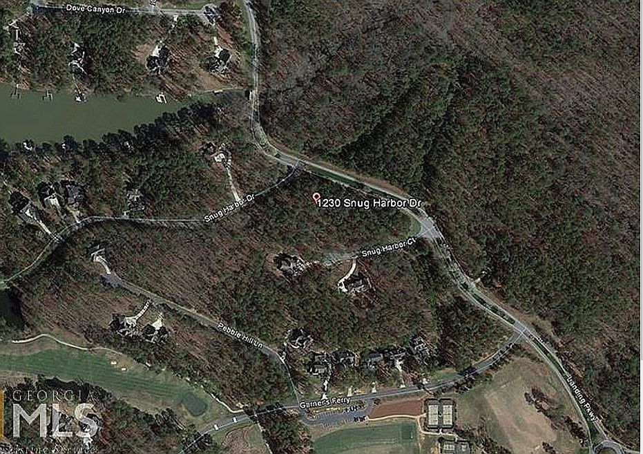 1st image of 1230 Snug Harbor Dr
