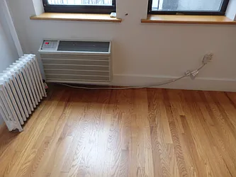 Rented by John O'Kelly Real Estate