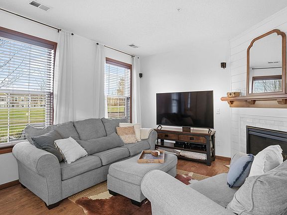 3rd image of 17390 72nd Ave N #1301