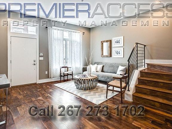 4th image of 808 Montrose St #A