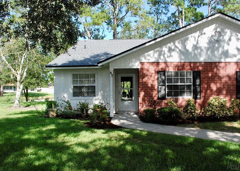 1st image of 35 Kings Colony Ct Unit 35