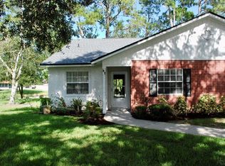 35 Kings Colony Ct UNIT 35, Palm Coast, FL 32137