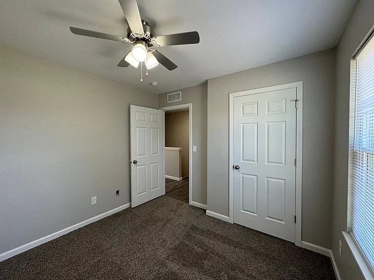 108 Anna Marie Dr — Photo 12