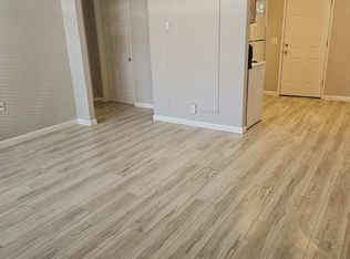 2321-2353 SE Salem Ave #2349, Albany, OR 97321