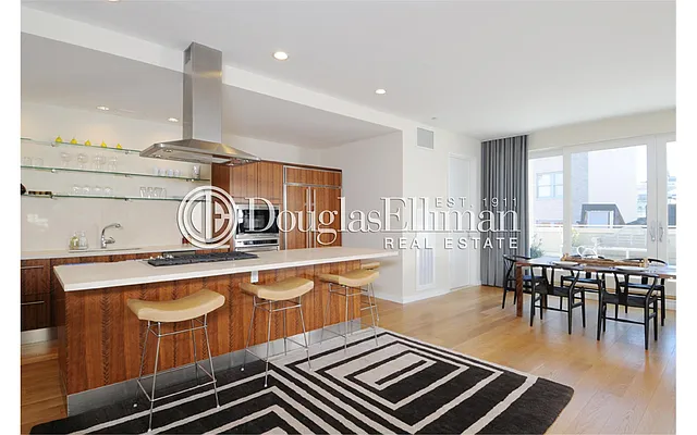Rented by Douglas Elliman | media 33