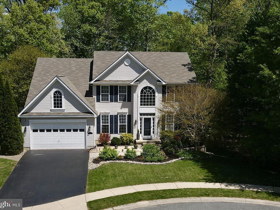 1st image of 121 Glencoe Ct