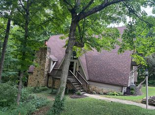 4121 Lisa Ln, Middletown, OH 45042
