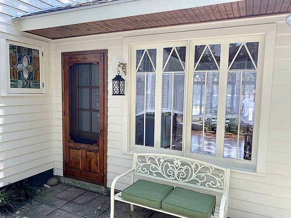 4th image of 115 Avalon Way