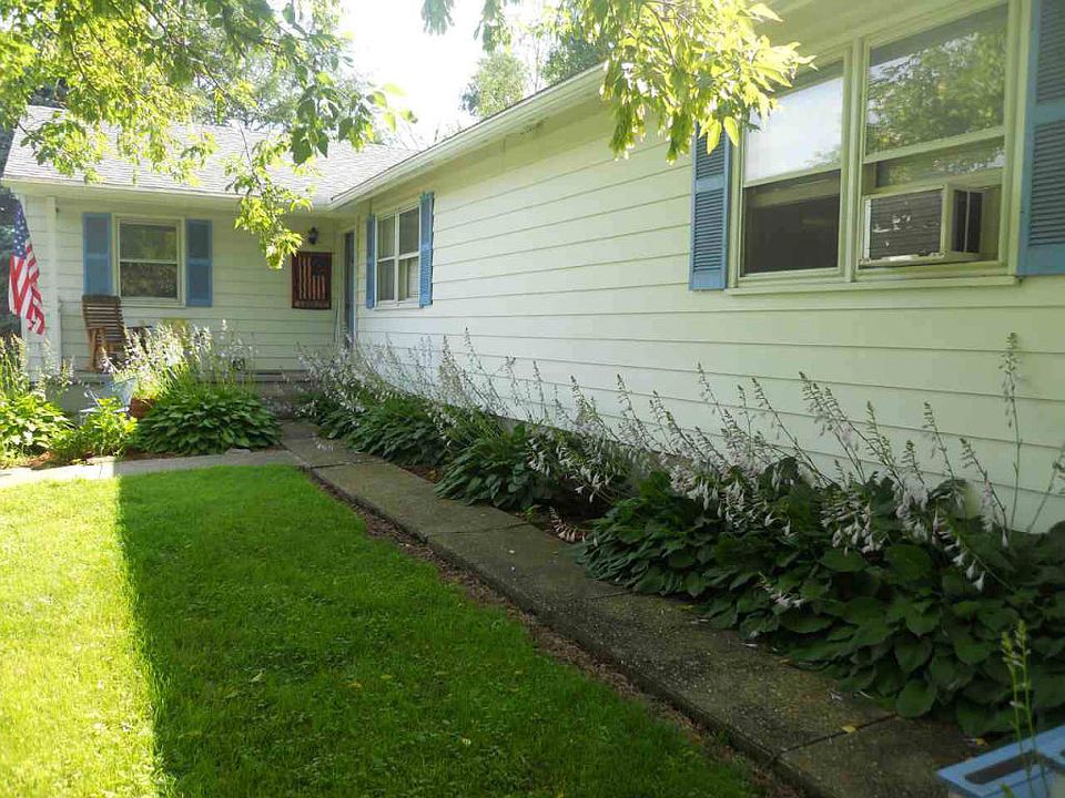 1st image of 58 Sloan Dr