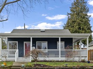 3510 N Huson St, Tacoma, WA 98407