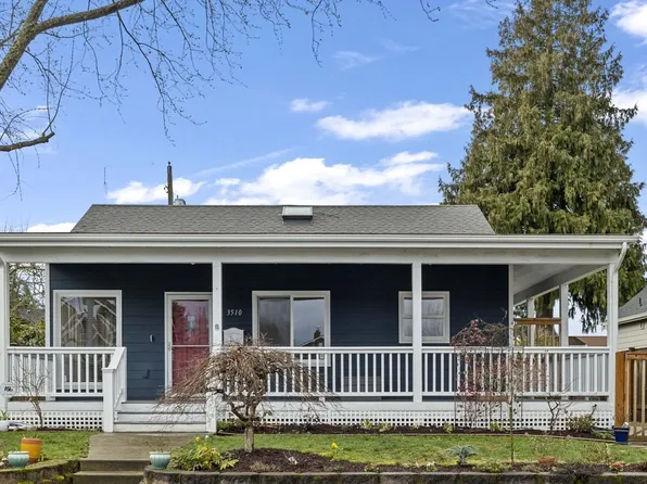 3510 N Huson Street, Tacoma, WA 98407