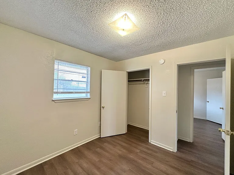 624 Sunset Ln — Photo 13